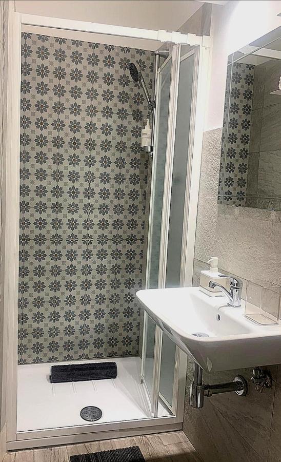 Catania Central Deluxe House エクステリア 写真