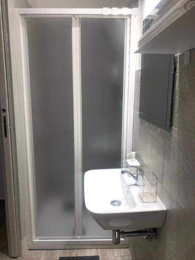 Catania Central Deluxe House エクステリア 写真