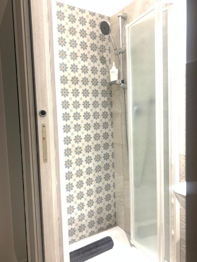 Catania Central Deluxe House エクステリア 写真